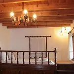 Nefeli Rhodes Prázdninový dům