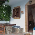 Nefeli Rhodes *