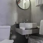 Prázdninový dům Nefeli Rhodes Archangelos (Rhodes)