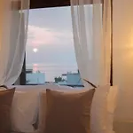 Prázdninový dům Nefeli Rhodes Archangelos (Rhodes)