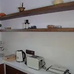 Prázdninový dům Nefeli Rhodes