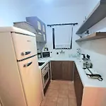 Prázdninový dům Nefeli Rhodes Archangelos (Rhodes)
