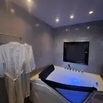 Nefeli Rhodes Prázdninový dům *