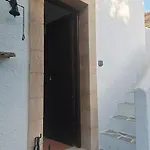 Nefeli Rhodes Prázdninový dům *