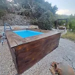 Nefeli Rhodes Archangelos (Rhodes)
