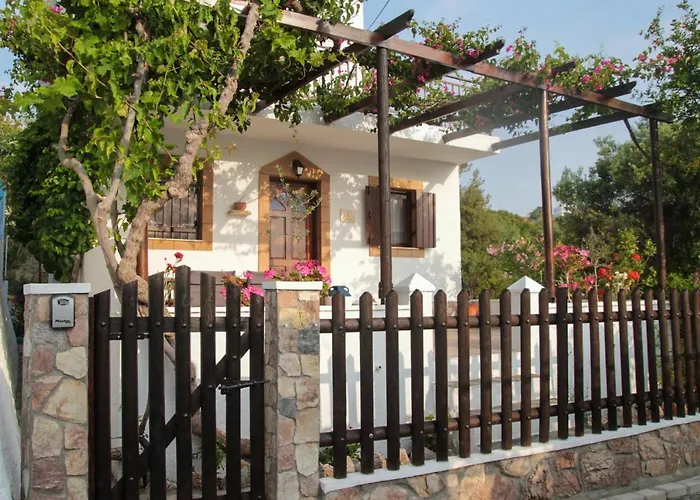 Nefeli Rhodes