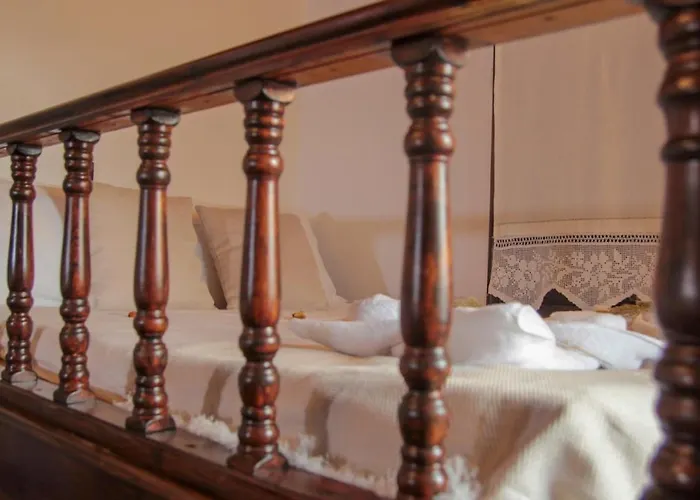 Nefeli Rhodes * أرخانجلوس