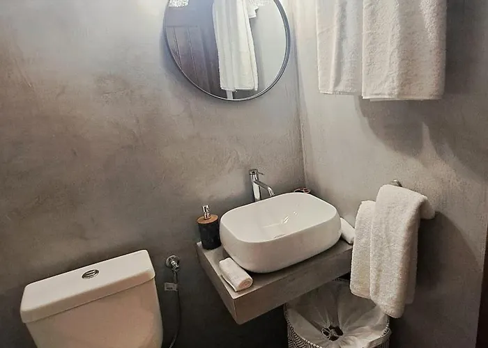 Nefeli Rhodes Arhángelosz